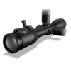 sw000041-conf-6_2 Visor Swarovski Optik Z8i 2-16x50 P - 2ª Generación