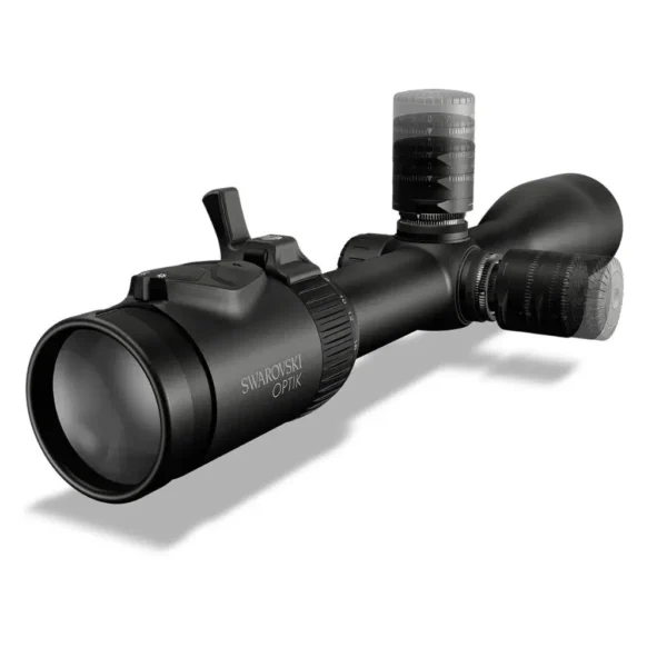 sw000041-conf-6_2 Visor Swarovski Optik Z8i 2-16x50 P - 2ª Generación