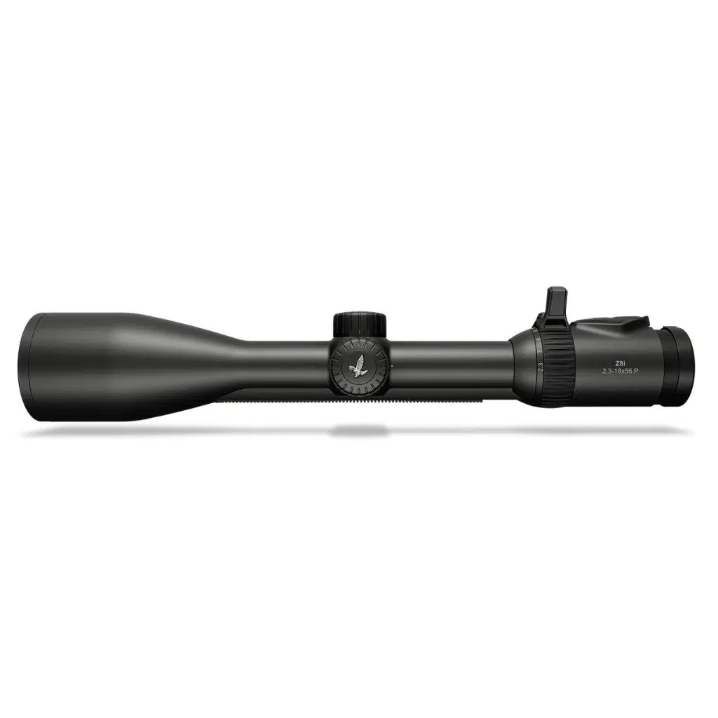 sw000045-conf-3_1 Visor Swarovski Optik Z8i 2,3-18x56 P - 2ª Generación