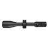 sw000045-conf-4_4 Visor Swarovski Optik Z8i 2,3-18x56 P - 2ª Generación