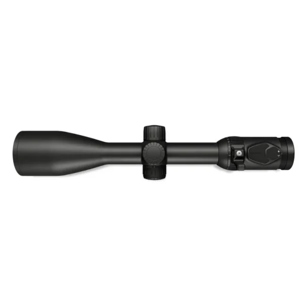 sw000045-conf-4_4 Visor Swarovski Optik Z8i 2,3-18x56 P - 2ª Generación