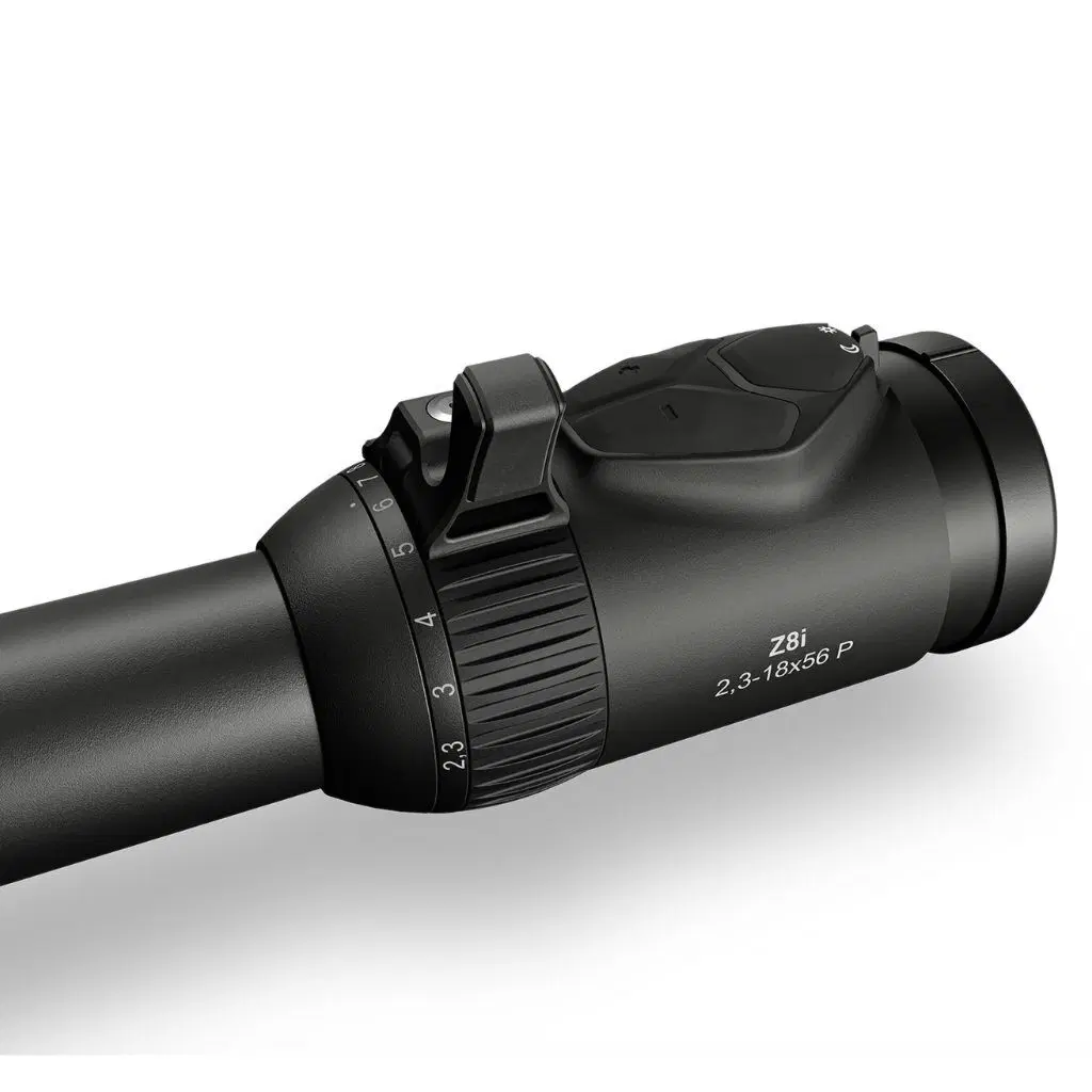sw000045-conf-5_3 Visor Swarovski Optik Z8i 2,3-18x56 P - 2ª Generación
