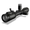 sw000045-conf-6_3 Visor Swarovski Optik Z8i 2,3-18x56 P - 2ª Generación