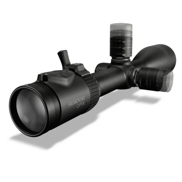 sw000045-conf-6_3 Visor Swarovski Optik Z8i 2,3-18x56 P - 2ª Generación