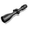 Visor Swarovski Optik Z8i 2,3-18x56 P - 2ª Generación Visor Swarovski Optik Z8i 2,3-18x56 P - 2ª Generación