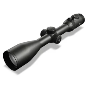 Visor Swarovski Optik Z8i 2,3-18x56 P - 2ª Generación Visor Swarovski Optik Z8i 2,3-18x56 P - 2ª Generación