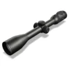 Visor Swarovski Optik Z8i 3,5-28X50 P - 2ª Generación Visor Swarovski Optik Z8i 3,5-28X50 P - 2ª Generación