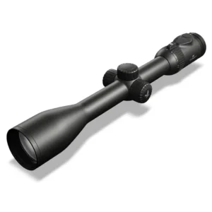 Visor Swarovski Optik Z8i 3,5-28X50 P - 2ª Generación Visor Swarovski Optik Z8i 3,5-28X50 P - 2ª Generación