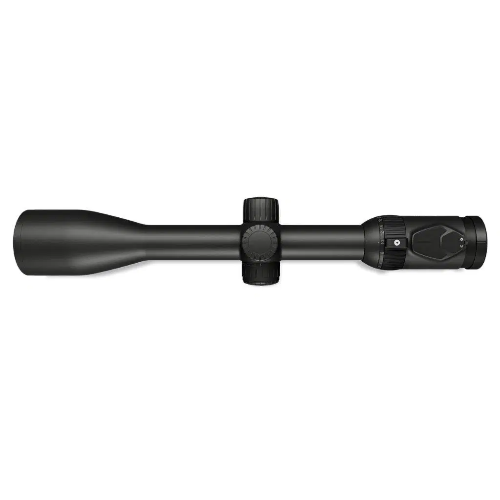 sw000049-conf-4 Visor Swarovski Optik Z8i 3,5-28X50 P - 2ª Generación