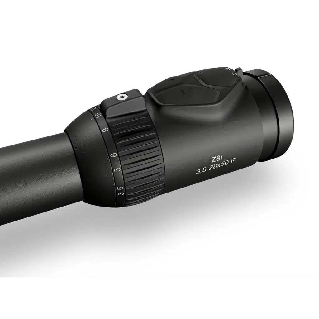 sw000049-conf-5 Visor Swarovski Optik Z8i 3,5-28X50 P - 2ª Generación