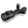 sw000049-conf-6 Visor Swarovski Optik Z8i 3,5-28X50 P - 2ª Generación