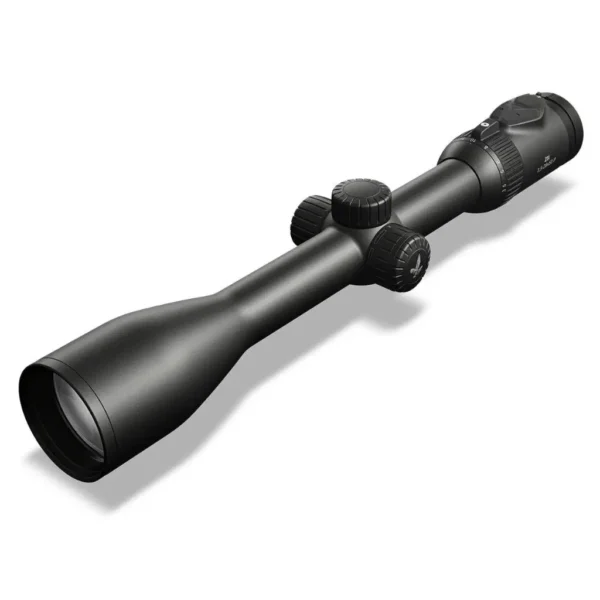 Visor Swarovski Optik Z8i 3,5-28X50 P - 2ª Generación Visor Swarovski Optik Z8i 3,5-28X50 P - 2ª Generación
