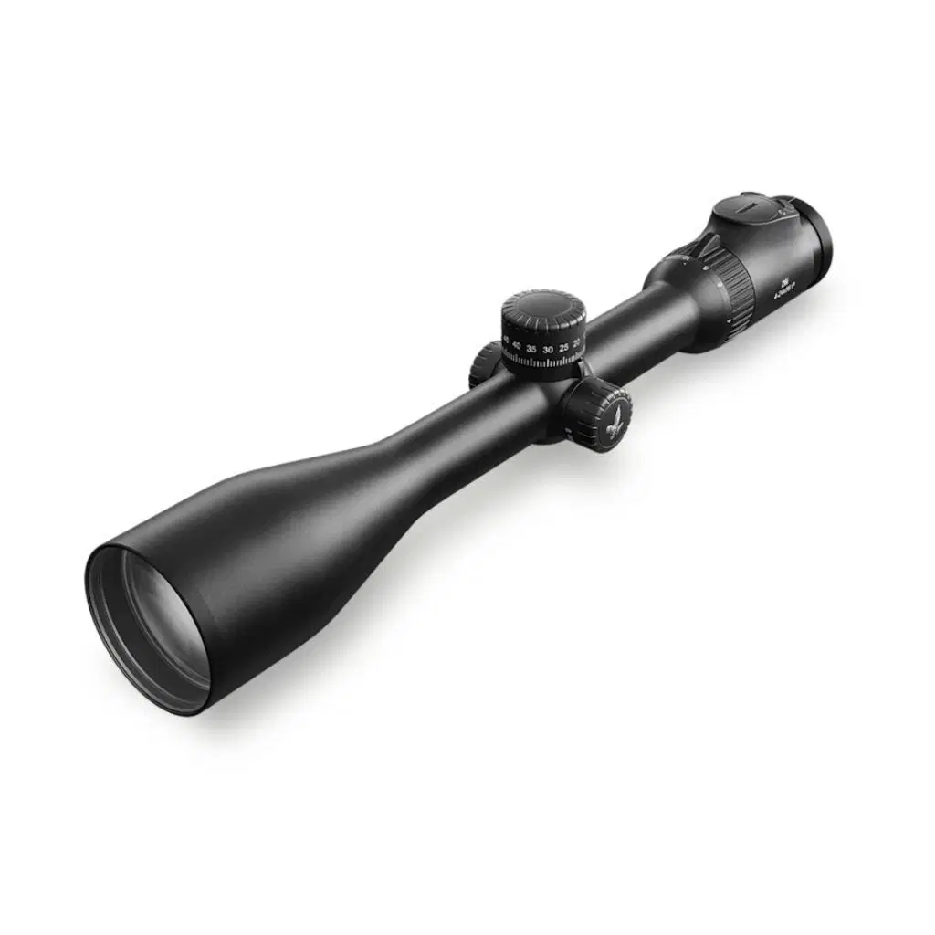 Visor Swarovski Optik Z6i 1-6x24