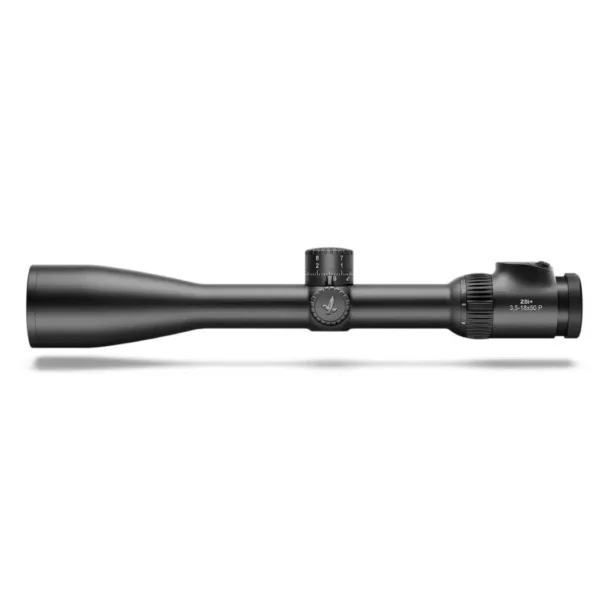 sw000068-conf-2 Visor Swarovski Optik Z5i+ 3,5-18x50 P L BT