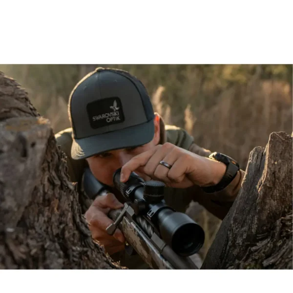 sw000068-conf-3 Visor Swarovski Optik Z5i+ 3,5-18x50 P L BT