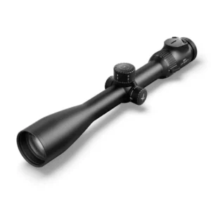 Retícula BRS y BRS-I visores Swarovski Optik Z5i+ Retícula BRS y BRS-I visores Swarovski Optik Z5i+