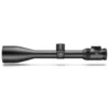 sw000071-conf-2 Visor Swarovski Optik Z5i+ 5-25x56 P L BT