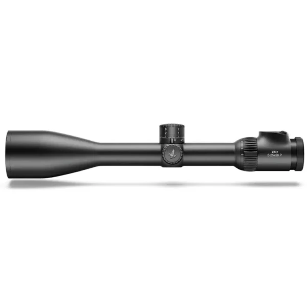 sw000071-conf-2 Visor Swarovski Optik Z5i+ 5-25x56 P L BT