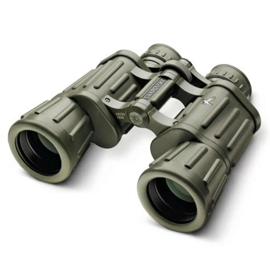 Binoculares Swarovski Optik Habicht 10x40 Binoculares Swarovski Optik Habicht 10x40