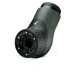 Módulo ocular Swarovski Optik ATX Módulo ocular Swarovski Optik ATX