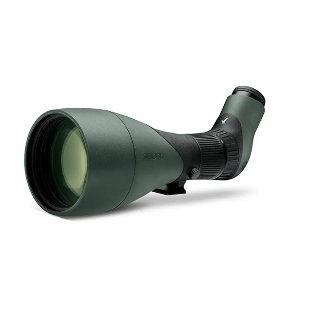 Telescopio Swarovski Optik ATX 30-70x115 Telescopio Swarovski Optik ATX 30-70x115