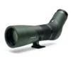 sw620_2_ Módulo ocular Swarovski Optik ATX