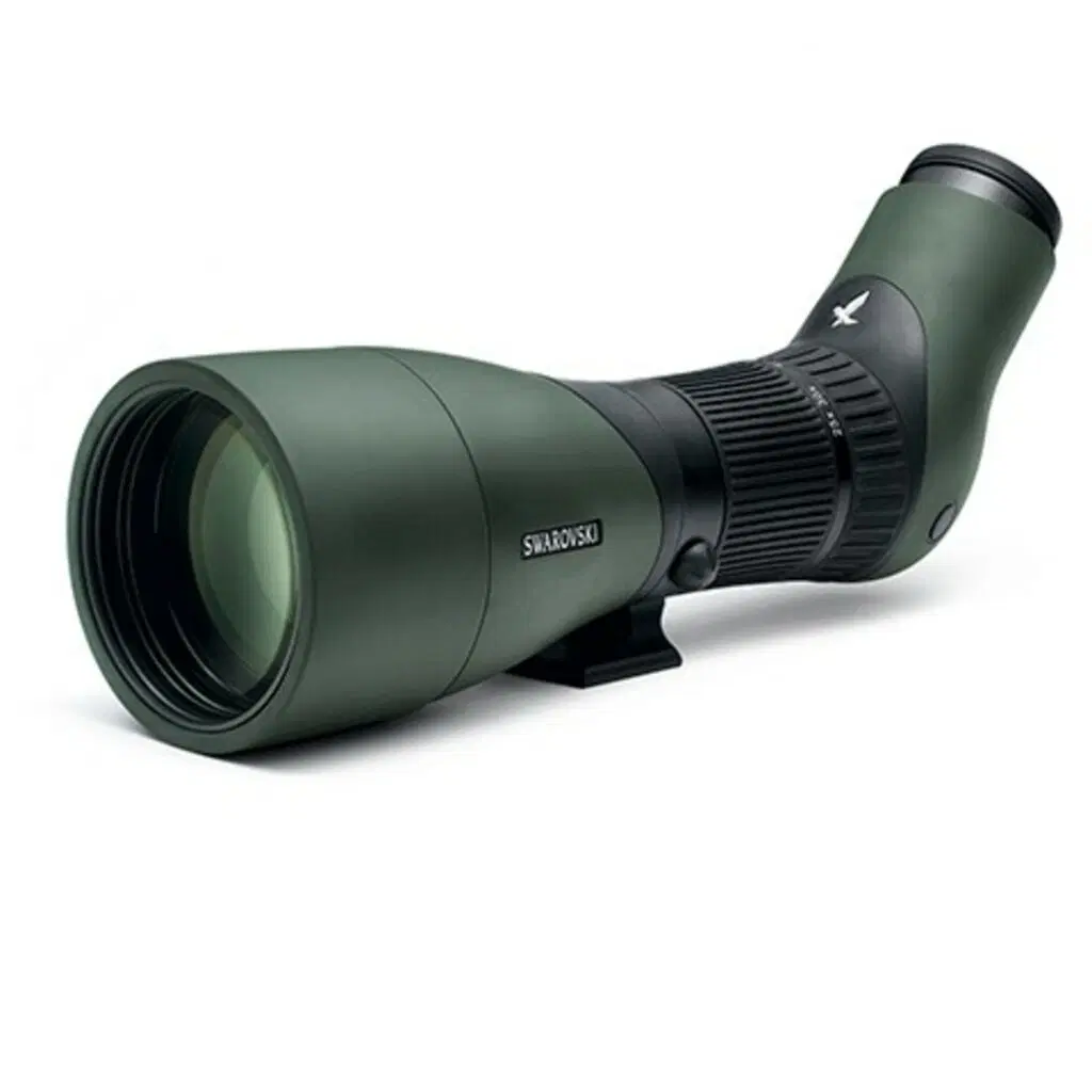 Telescopio Swarovski Optik ATX 30-70x95