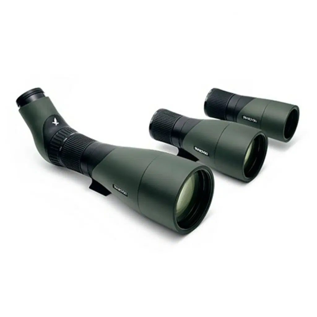 sw620_5_ Módulo ocular Swarovski Optik ATX