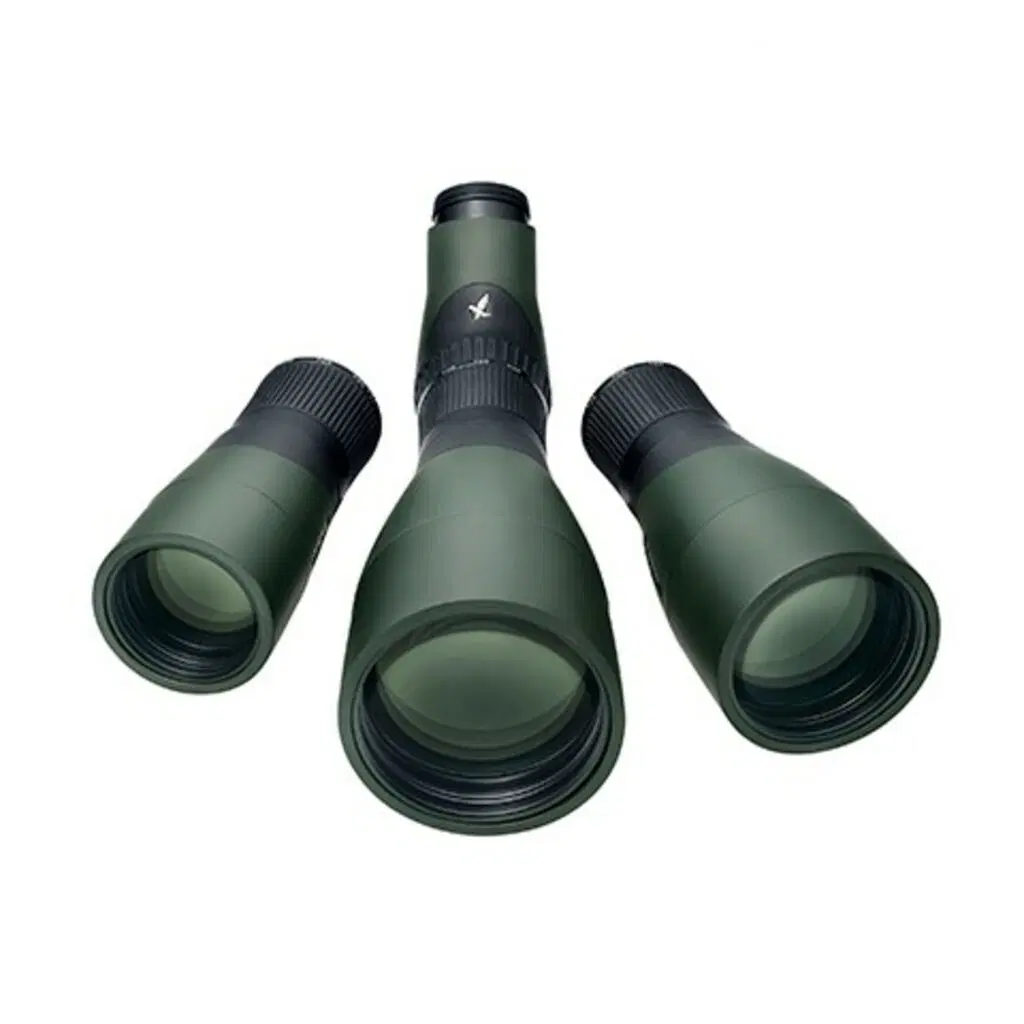 sw620_6_ Módulo ocular Swarovski Optik ATX