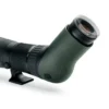 sw620_7_ Módulo ocular Swarovski Optik ATX