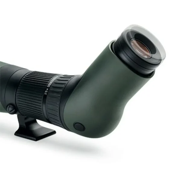 sw620_7_ Módulo ocular Swarovski Optik ATX