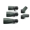 sw620_8_ Módulo ocular Swarovski Optik ATX