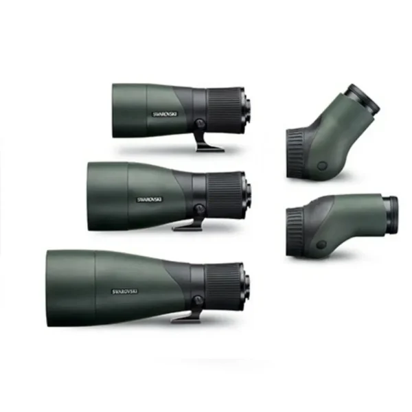 sw620_8_ Módulo ocular Swarovski Optik ATX