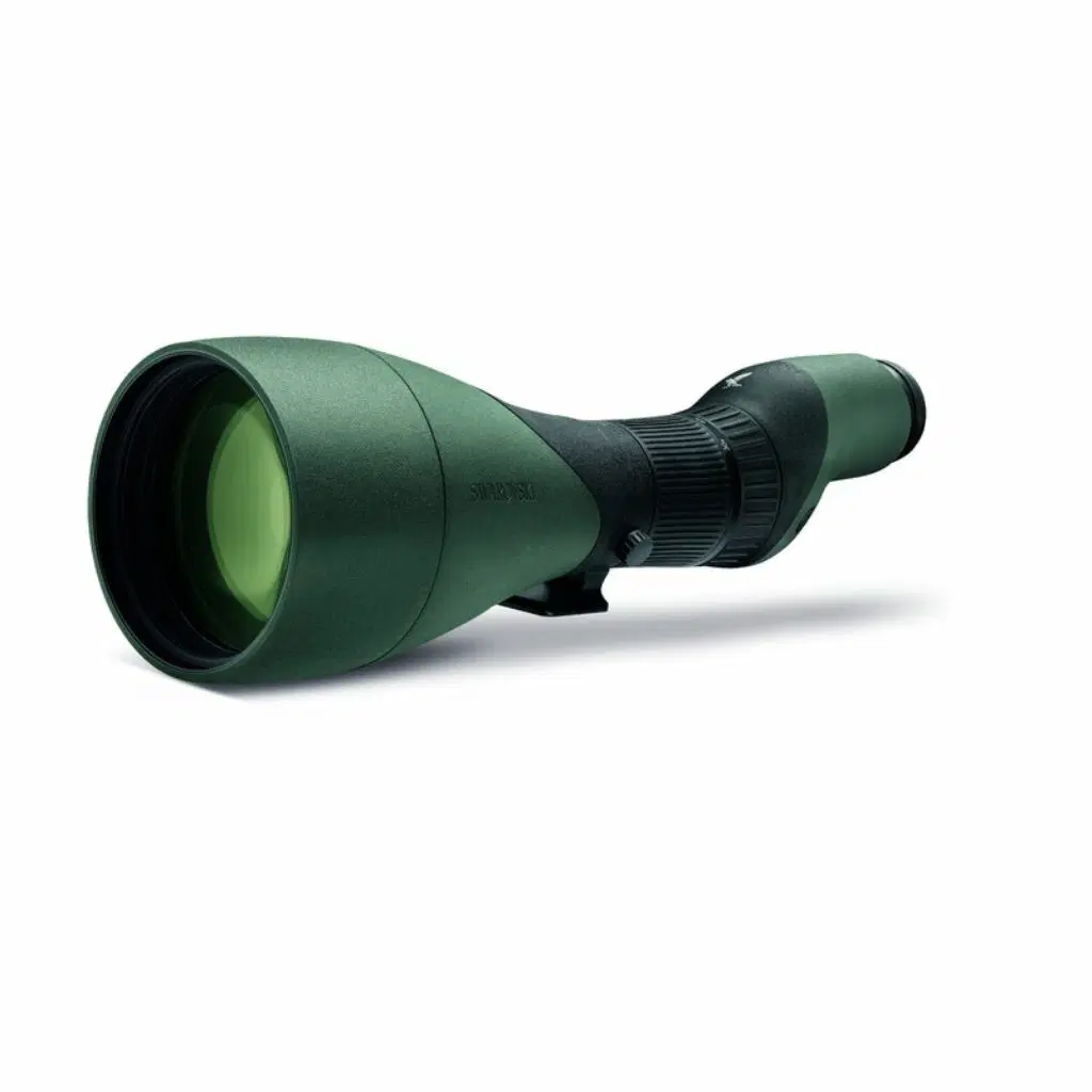 Telescopio Swarovski Optik STX 30-70x115 Telescopio Swarovski Optik STX 30-70x115