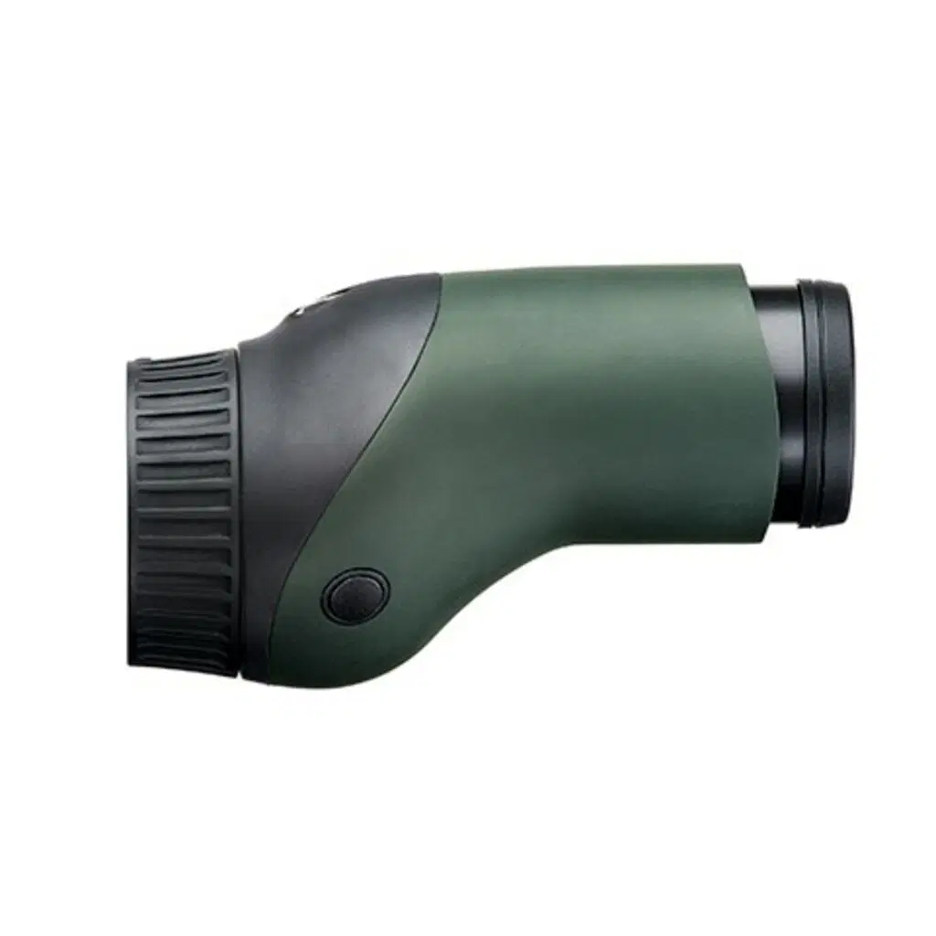 Módulo ocular Swarovski Optik STX