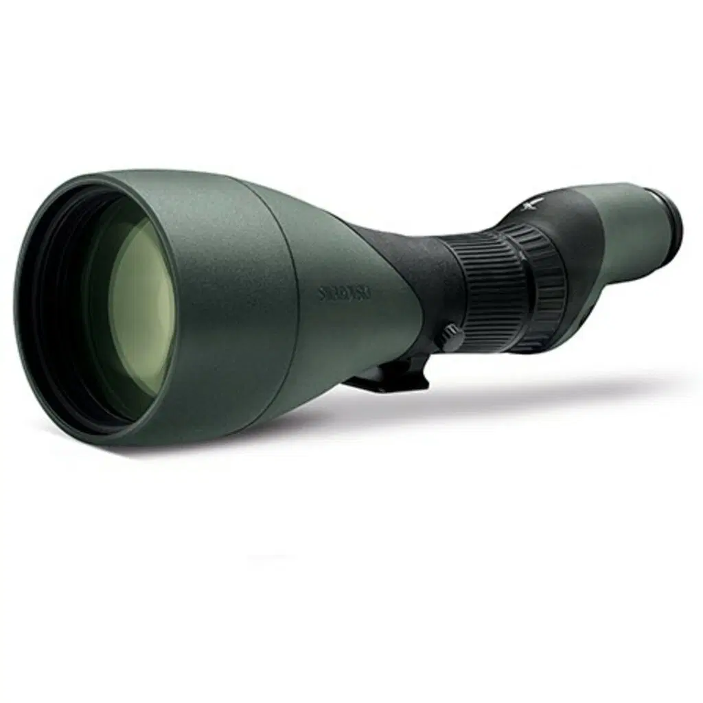 Telescopio Swarovski Optik STX 30-70x95