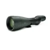 sw621_5_ Módulo ocular Swarovski Optik STX