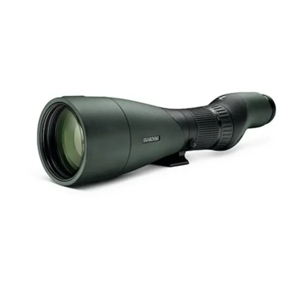 sw621_5_ Módulo ocular Swarovski Optik STX