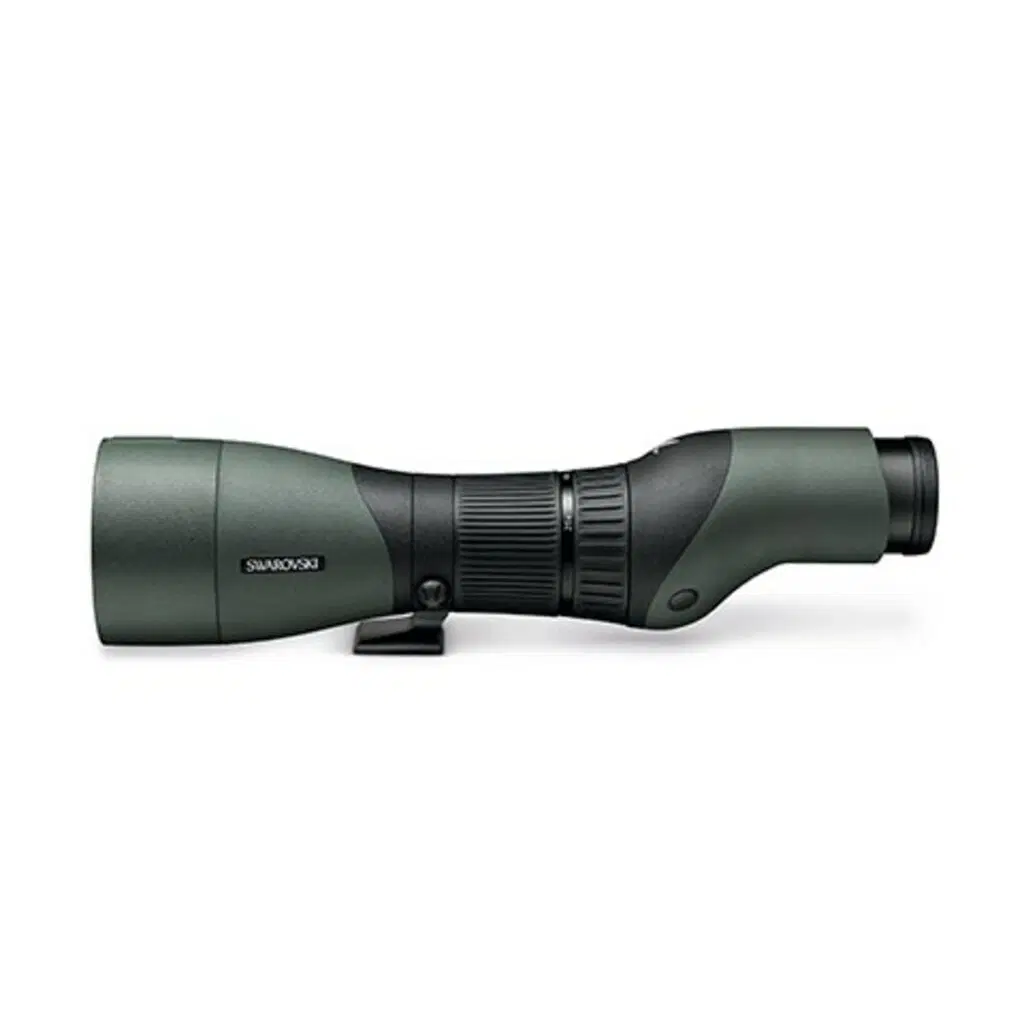 sw621_6_ Módulo ocular Swarovski Optik STX