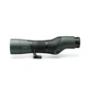 sw621_7_ Módulo ocular Swarovski Optik STX