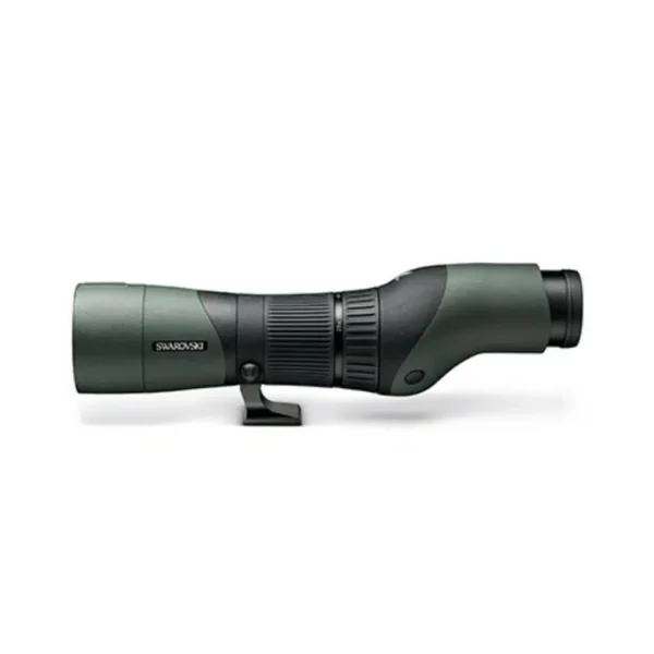 sw621_7_ Módulo ocular Swarovski Optik STX