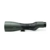 sw621_8_ Módulo ocular Swarovski Optik STX