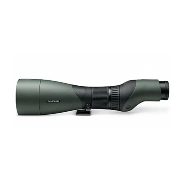 sw621_8_ Módulo ocular Swarovski Optik STX