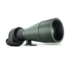 Cuerpo telescopio Swarovski Optik STR Cuerpo telescopio Swarovski Optik STR