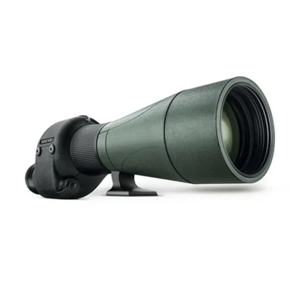 Cuerpo telescopio Swarovski Optik STR Cuerpo telescopio Swarovski Optik STR