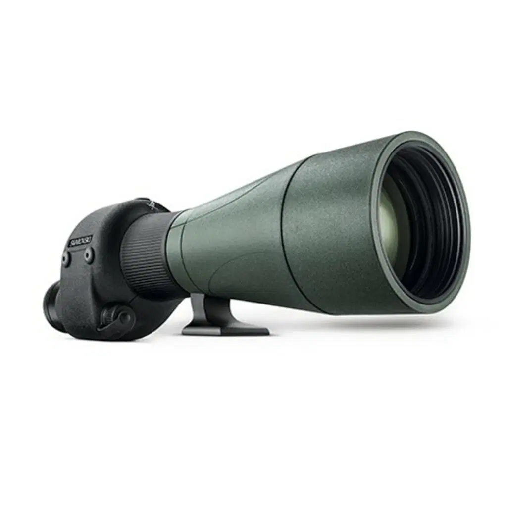 Cuerpo telescopio Swarovski Optik STR