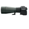 Cuerpo telescopio Swarovski Optik STR Cuerpo telescopio Swarovski Optik STR