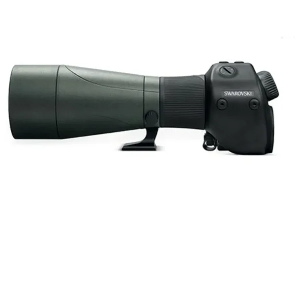 Cuerpo telescopio Swarovski Optik STR Cuerpo telescopio Swarovski Optik STR