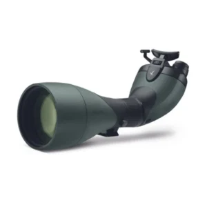Telescopio Swarovski Optik BTX 35x115 Telescopio Swarovski Optik BTX 35x115