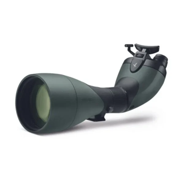 Telescopio Swarovski Optik BTX 35x115 Telescopio Swarovski Optik BTX 35x115